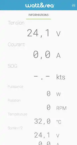 Play WATT AND SEA and enjoy WATT AND SEA with UptoPlay Play WATT AND SEA and enjoy WATT AND SEA with UptoPlay