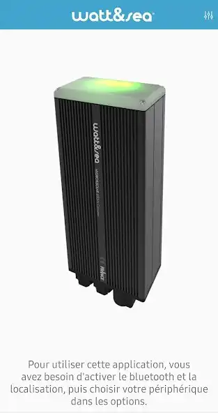 Play WATT AND SEA as an online game online WATT AND SEA with UptoPlay Play WATT AND SEA as an online game WATT AND SEA with UptoPlay