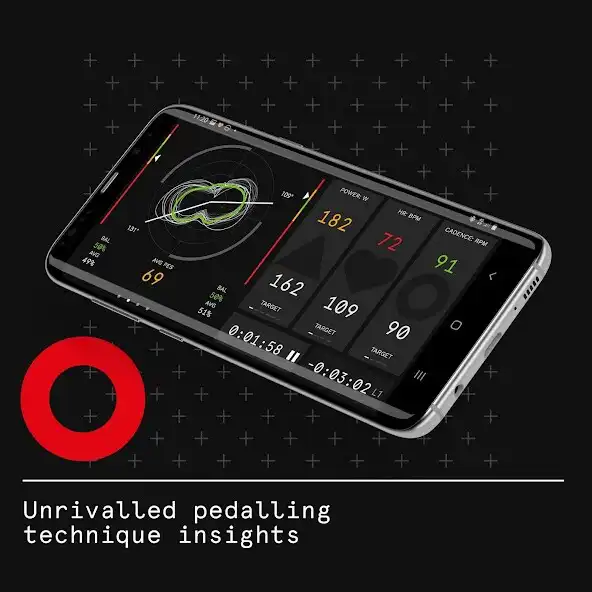 Play Wattbike Hub as an online game Wattbike Hub with UptoPlay