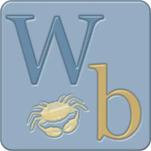 Play Wattblicker App-Test APK Play Wattblicker App-Test APK
