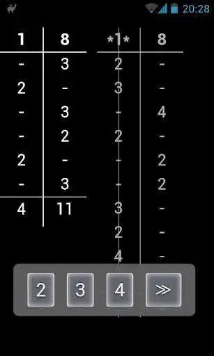 Play Wattblock  and enjoy Wattblock with UptoPlay