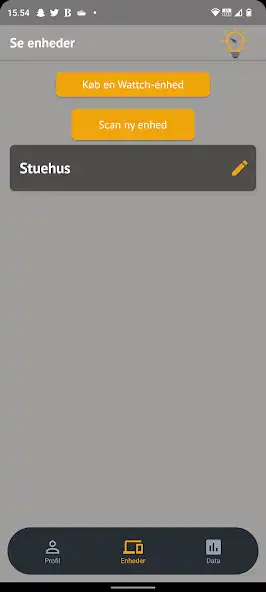 Play Wattch  and enjoy Wattch with UptoPlay