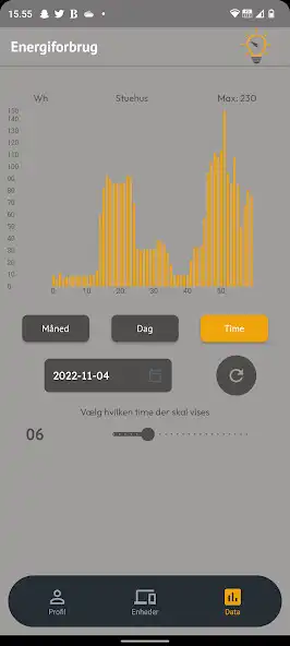 Play Wattch as an online game Wattch with UptoPlay