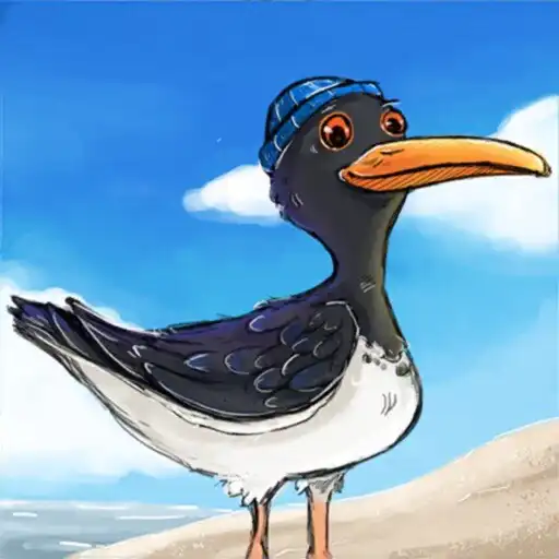 Play Watten Games APK