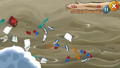 Play Watten Games as an online game online Watten Games with UptoPlay com.quantumfrog.wattenmeer Play Watten Games as an online game Watten Games with UptoPlay