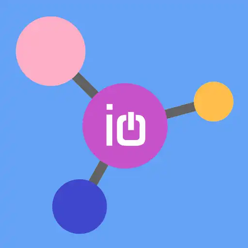 Play Wattio Konekta2 APK Play Wattio Konekta2 APK
