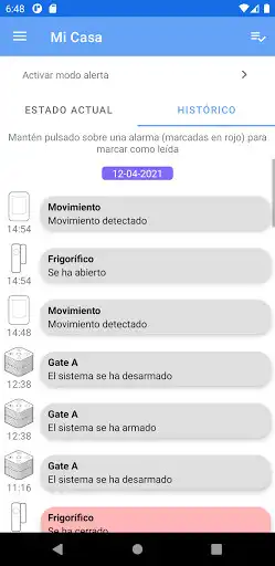 Play Wattio Konekta2 as an online game Wattio Konekta2 with UptoPlay