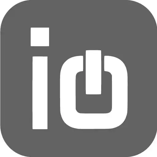 Play Wattio SmartHome APK