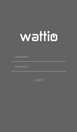 Play Wattio SmartHome and enjoy Wattio SmartHome with UptoPlay Play Wattio SmartHome and enjoy Wattio SmartHome with UptoPlay