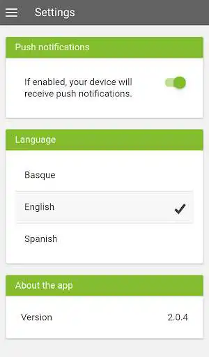 Play Wattio SmartHome as an online game online Wattio SmartHome with UptoPlay com.wattio.mobileapp Play Wattio SmartHome as an online game Wattio SmartHome with UptoPlay