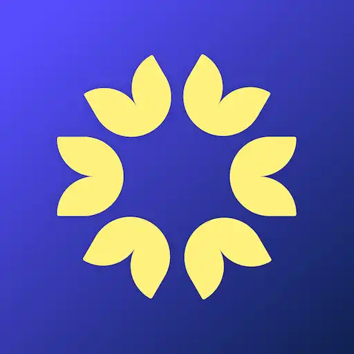 Play Wattle Energy APK Play Wattle Energy APK
