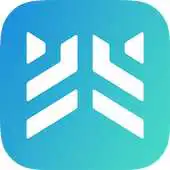 Free play online Wattle APK