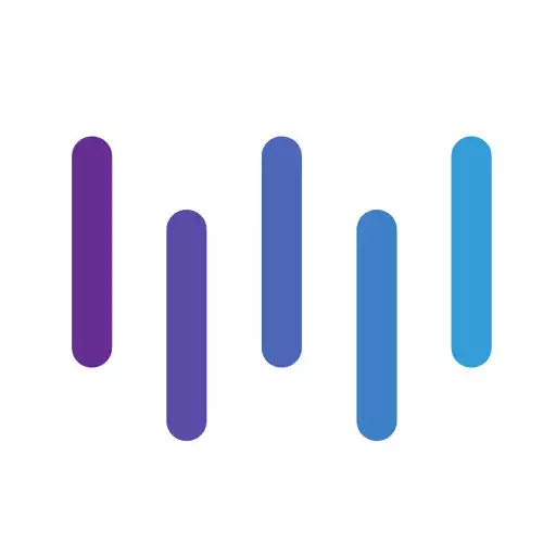 Free play online Wattler APK