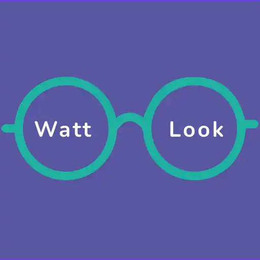 Play Wattlook APK