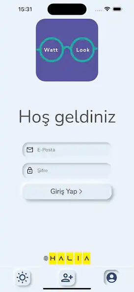 Play Wattlook  and enjoy Wattlook with UptoPlay