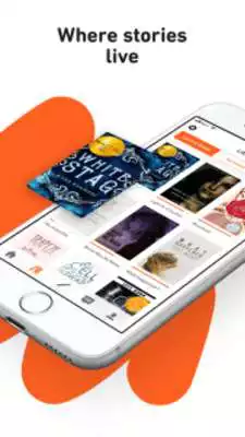 Play Wattpad Beta