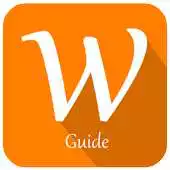Free play online WattPadd APK Free play online WattPadd APK