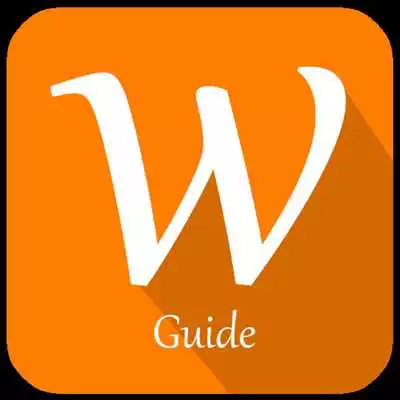 Play WattPadd