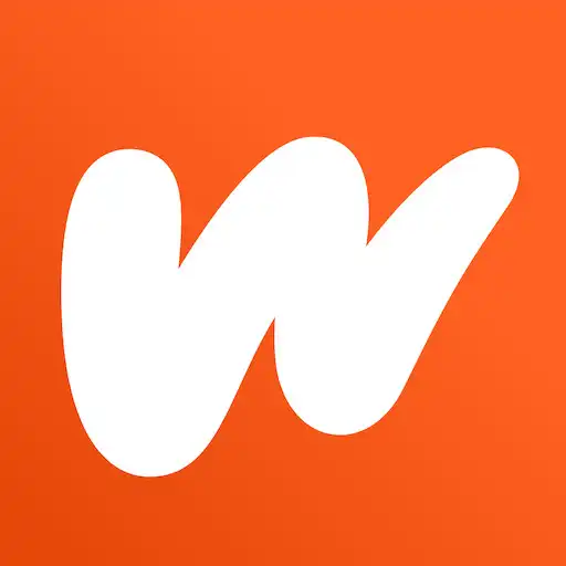 Play Wattpad - Read Write Stories APK Play Wattpad - Read Write Stories APK