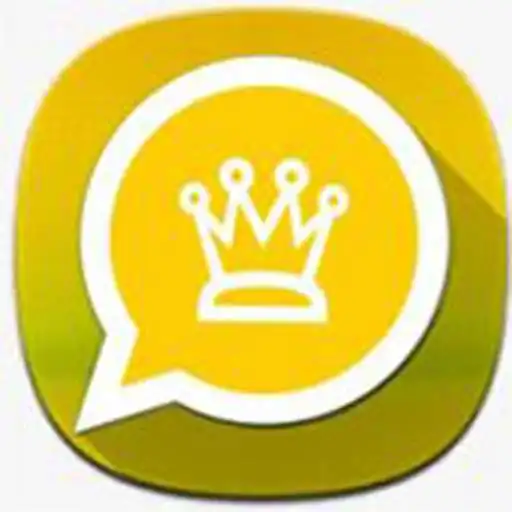 Play Watts Abbey Golden Plus 2022- last seen tracker APK Play Watts Abbey Golden Plus 2022- last seen tracker APK