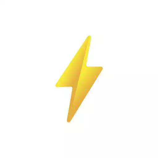 Play WATTS Battery APK Play WATTS Battery APK
