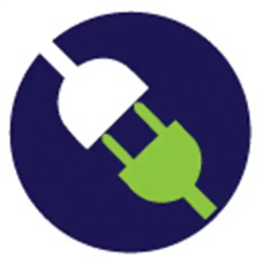 Play Watts by Vemo APK