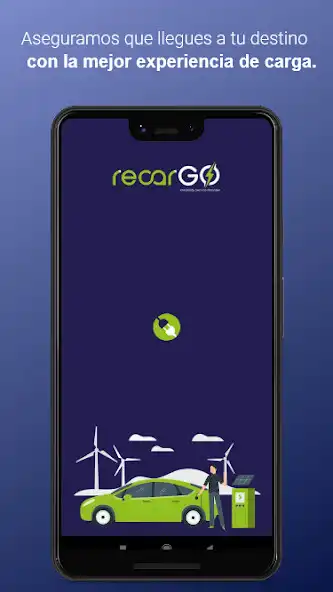 Play Watts by Vemo  and enjoy Watts by Vemo with UptoPlay