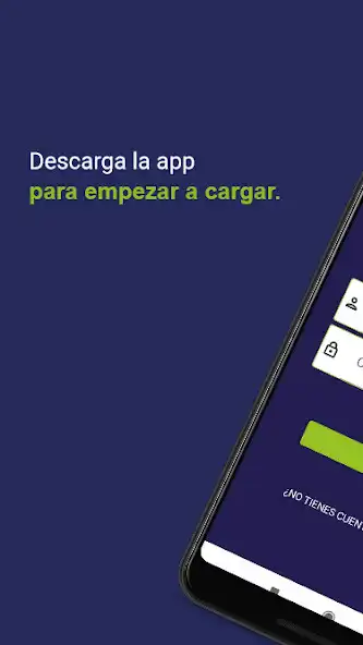 Play Watts by Vemo as an online game Watts by Vemo with UptoPlay