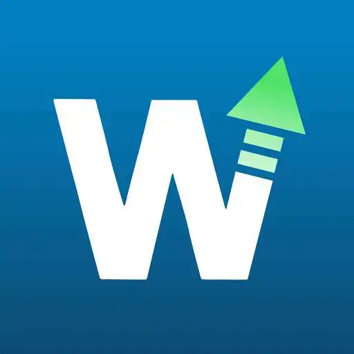 Free play online WATTSUP APK