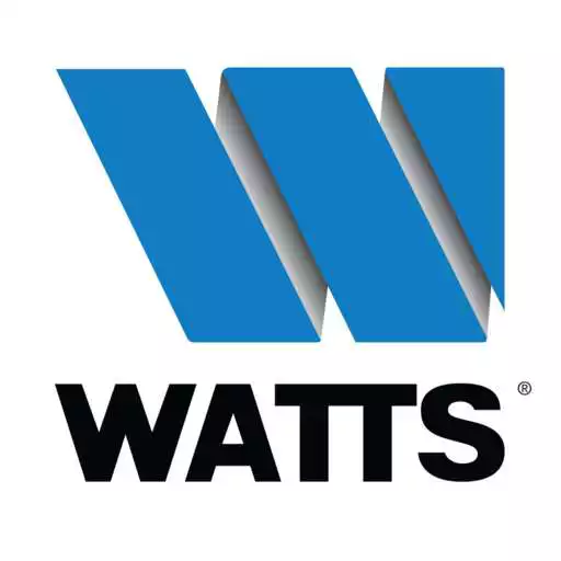 Play Watts Vision APK Play Watts Vision APK