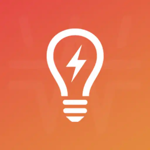 Play Watt To Amp Calc APK
