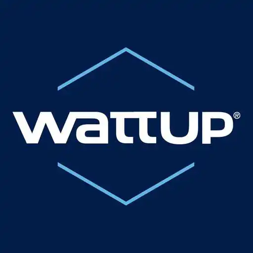 Play WattUp APK