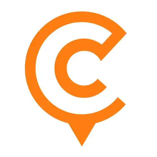 Play WATT+VOLT Chargespot APK