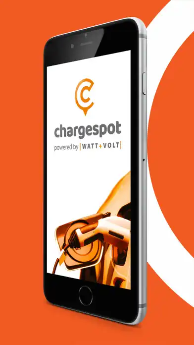 Play WATT+VOLT Chargespot  and enjoy WATT+VOLT Chargespot with UptoPlay