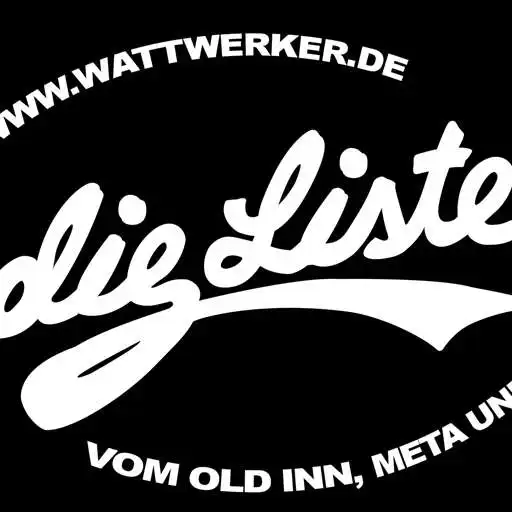 Play Wattwerker APK Play Wattwerker APK