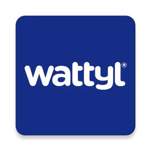 Play Wattyl Colour Match APK Play Wattyl Colour Match APK