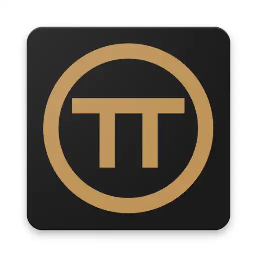 Play Wattz APK