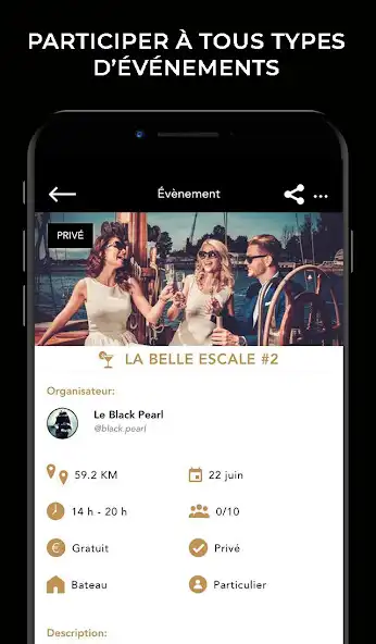 Play Wattz as an online game Wattz with UptoPlay