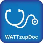 Free play online WATTzupDoc APK