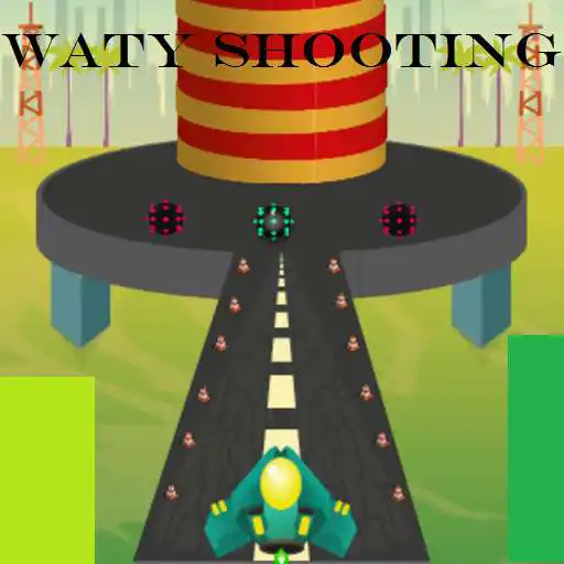 Play Waty Shooting APK Play Waty Shooting APK