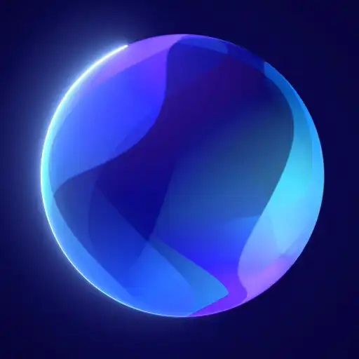 Play WatzTrending: TrendsNews App APK Play WatzTrending: TrendsNews App APK