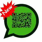 Free play online watzweb  watsweb APK