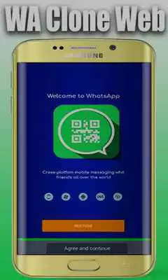 Play watzweb  watsweb