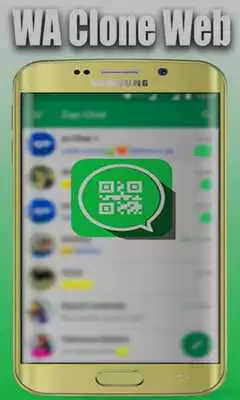 Play watzweb  watsweb