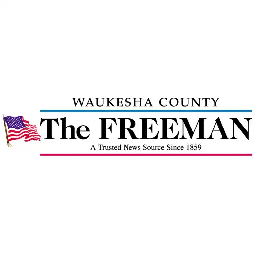 Play Waukesha Freeman APK