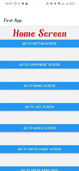 Play waume  and enjoy waume with UptoPlay