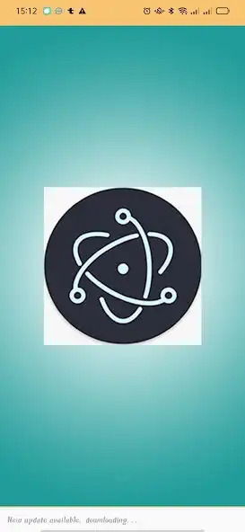 Play waume as an online game waume with UptoPlay