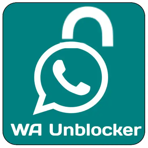 Play WA Unblocker: Fast Unblocker APK Play WA Unblocker: Fast Unblocker APK