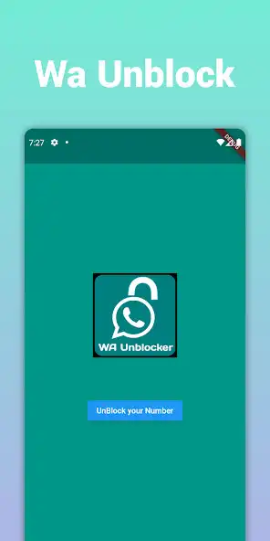 Play WA Unblocker: Fast Unblocker as an online game WA Unblocker: Fast Unblocker with UptoPlay