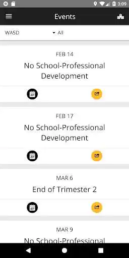 Play Waupun Area School District as an online game online Waupun Area School District with UptoPlay Play Waupun Area School District as an online game Waupun Area School District with UptoPlay